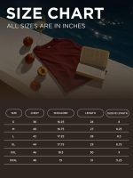 NOBERO Men's Cotton Regular Fit Letter Print T-Shirt - Image 7