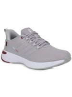 Campus Men Oslo Pro Running Shoes