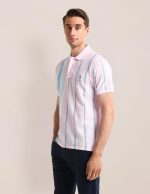 U.S.POLO ASSN. Men's Polo Shirt - Image 4