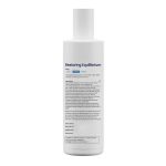 RE' EQUIL Hair Fall Control Shampoo | Reduces Hairfall | Promotes Hair Thickness | All Hair Types | 250ml - Image 6