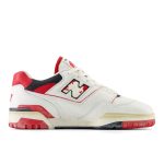 new balance Men's BB550 Sneaker - Image 6