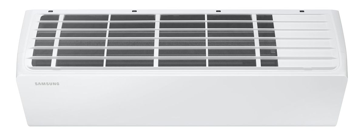 61amk+UGLFL. SL1500