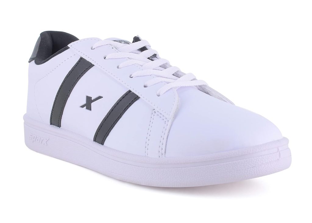 SPARX Mens Sm 750 Sneaker