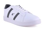SPARX Mens Sm 750 Sneaker
