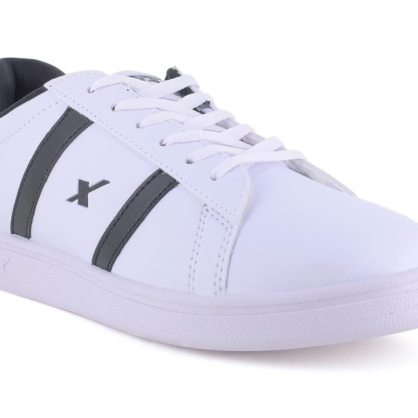 SPARX Mens Sm 750 Sneaker