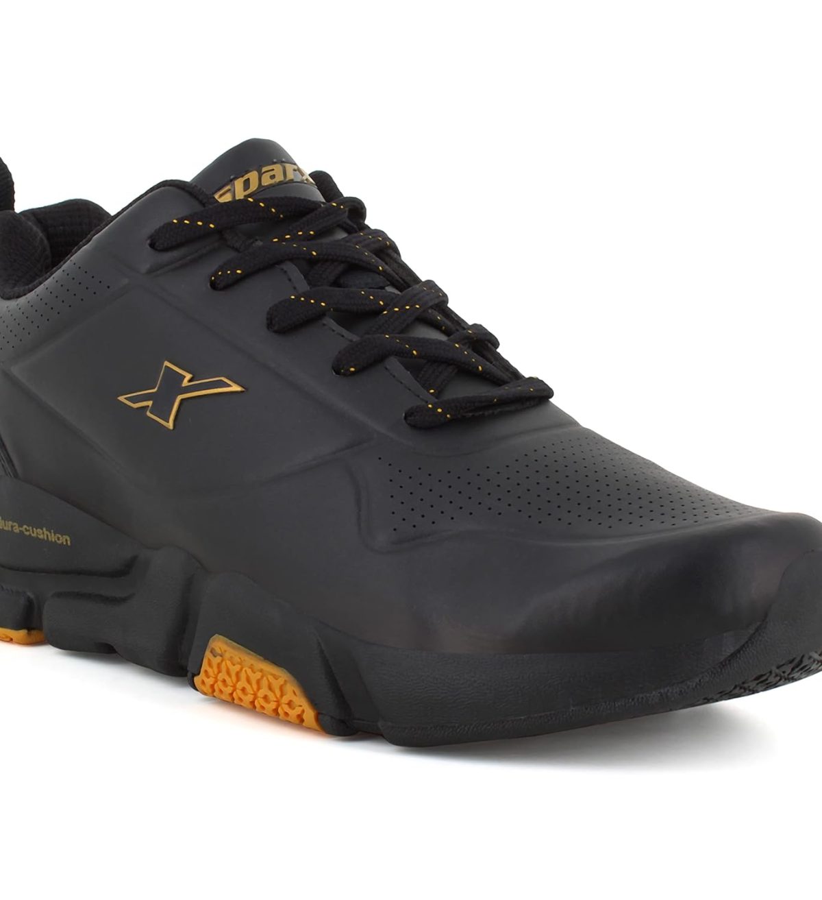 SPARX Men SM-661 Sports Shoes - Image 6