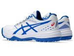 ASICS Men's Gel-Lethal Field Football Shoes - Image 5