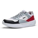 Campus Men Og-35 Sneakers