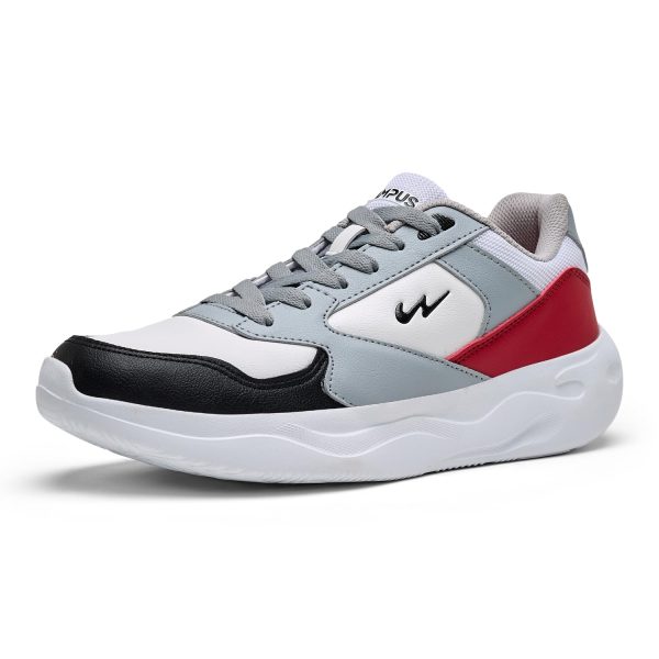 Campus Men Og-35 Sneakers