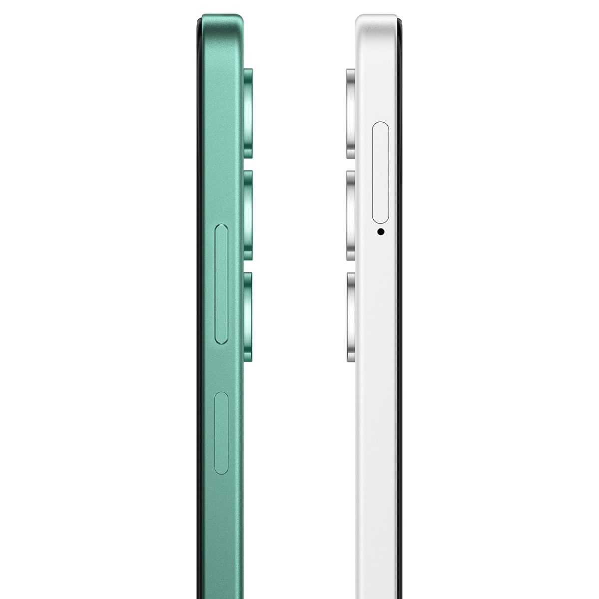 OPPO A5 5G (Aurora Green, 6GB RAM, 128GB Storage) with No Cost EMI/Additional Exchange Offers - Image 4