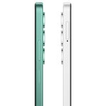 OPPO A5 5G (Aurora Green, 6GB RAM, 128GB Storage) with No Cost EMI/Additional Exchange Offers - Image 4