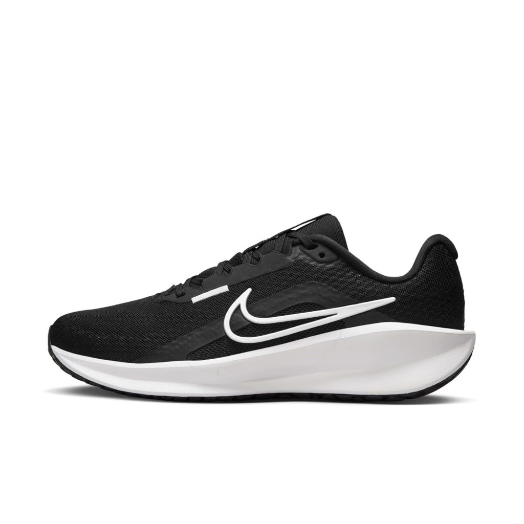 Nike Women Running Shoes