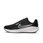 Nike Women Running Shoes