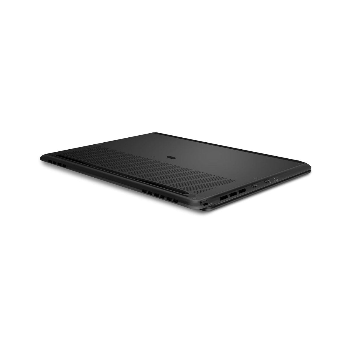 MSI Prestige 14 AI Evo, Intel 1st Gen. Ultra 5 125H,Built-in AI, 36CM FHD+ 144Hz Laptop(16GB/1TB NVMe SSD/Windows 11 Home/Intel Arc/Stellar Gray/1.7Kg), C1MG-050IN - Image 12