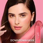 LAKMÉ Natural Lip Love Lip & Cheek Downtown Nude, 2 Grams - Image 5