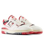 new balance Men's BB550 Sneaker - Image 5