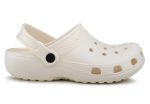 Dekkin Fashionable Comfortable Lightweight Clogs Slipper Sandal for Women's and Girls 6688 - Image 7
