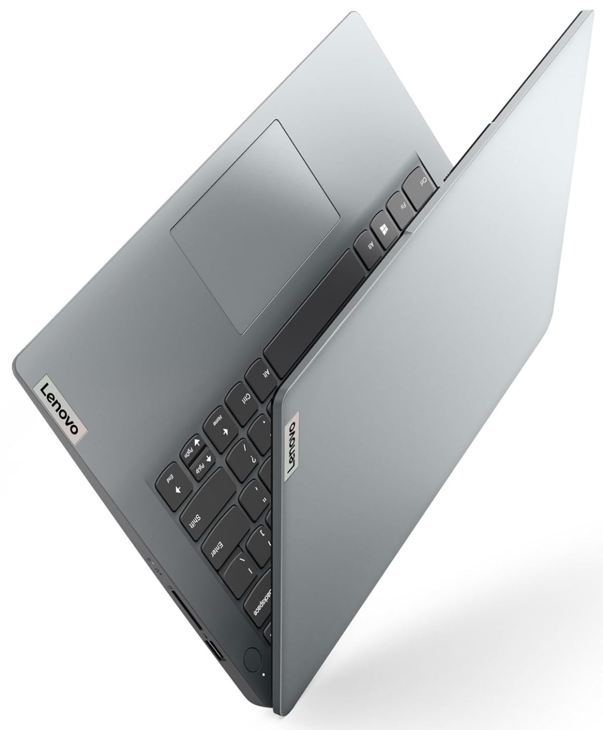 61dv51tOznL. SL1500