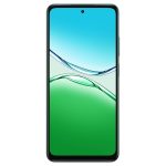 OPPO A5 5G (Aurora Green, 6GB RAM, 128GB Storage) with No Cost EMI/Additional Exchange Offers - Image 2