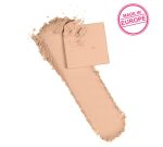 Nykaa SKINgenius Skin Perfecting and Hydrating Compact | 02 (Rose Beige) - Image 2