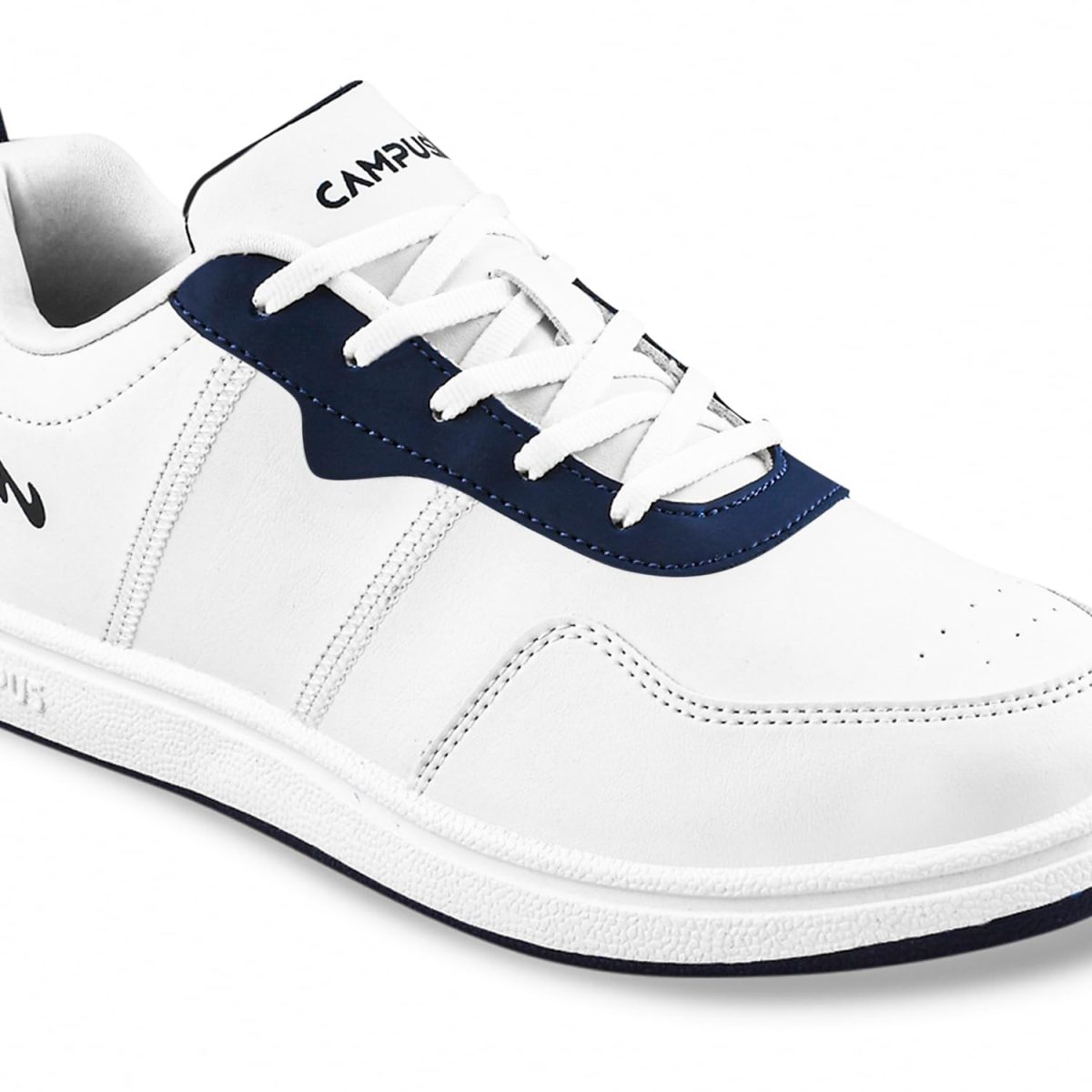 Campus Men Og-D1 Sneakers - Image 4