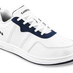 Campus Men Og-D1 Sneakers - Image 4