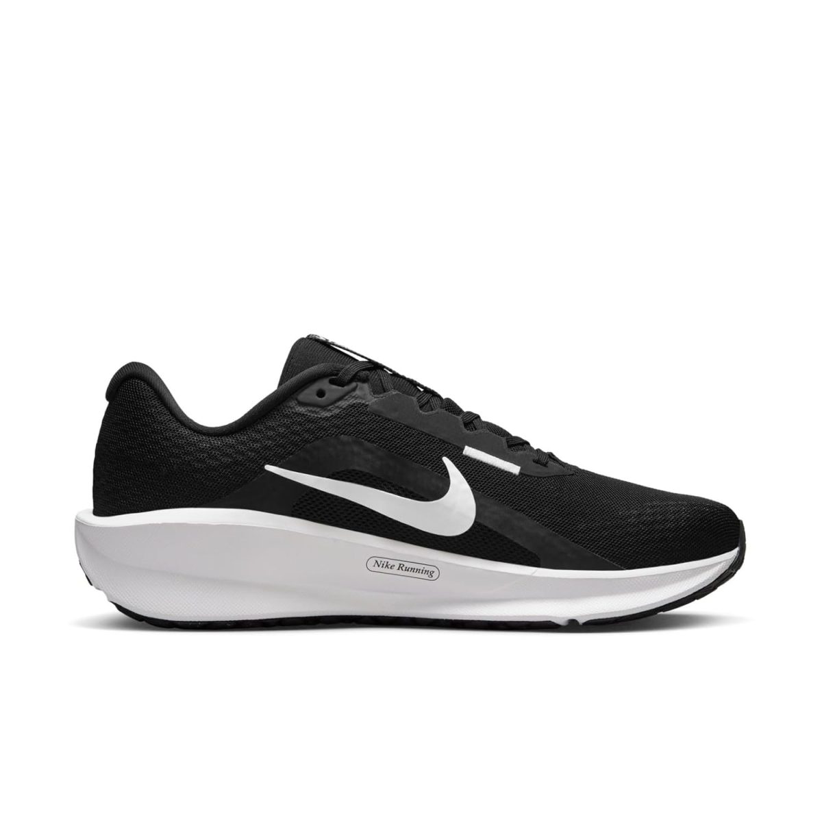 Nike Women Running Shoes - Image 3
