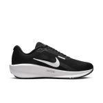 Nike Women Running Shoes - Image 3