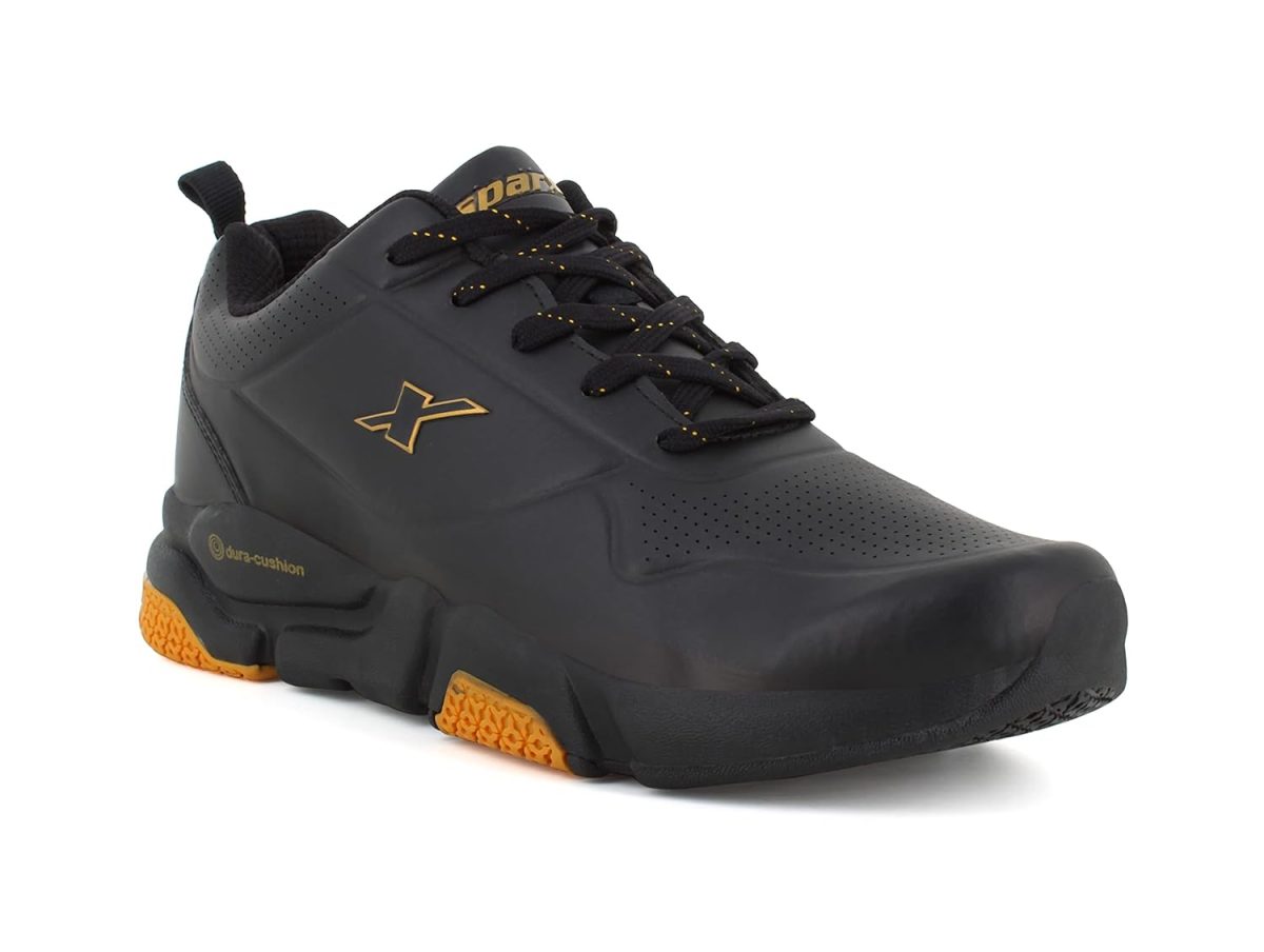 SPARX Men SM-661 Sports Shoes - Image 2