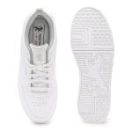 Red Tape Mens Rsl0275a Lifestyle Sneakers - Image 6