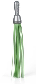 Gala Chandra Kharata Plastic Broom, 1 Piece, Multicolour, Standard (132745) - Image 4
