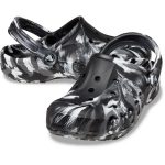 Crocs Unisex-Adult 206935 Clog - Image 2