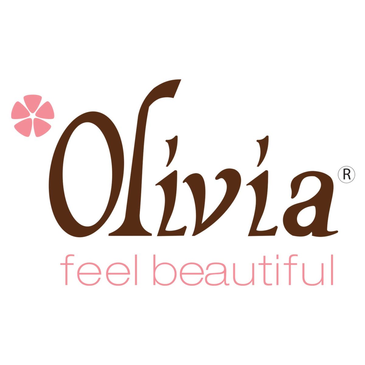 Olivia Instant Waterproof Makeup Stick with SPF 12-02 Rachelle Rose | 3-in-1 Foundation, Concealer & Moisturizer | Sweatproof, Long-Lasting Base Makeup | Evens Skin Tone & Hides Blemishes - Image 5