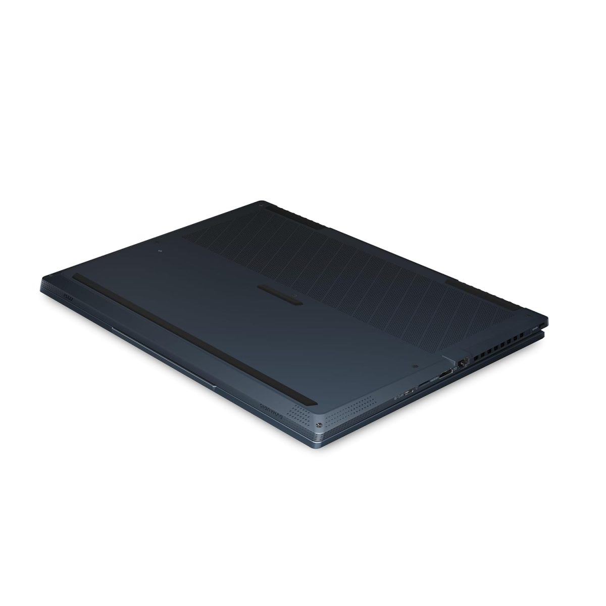 61ge3KhJ2QL. SL1500