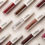 INSIGHT Long Wear Color Rich Lip Gloss - Image 6