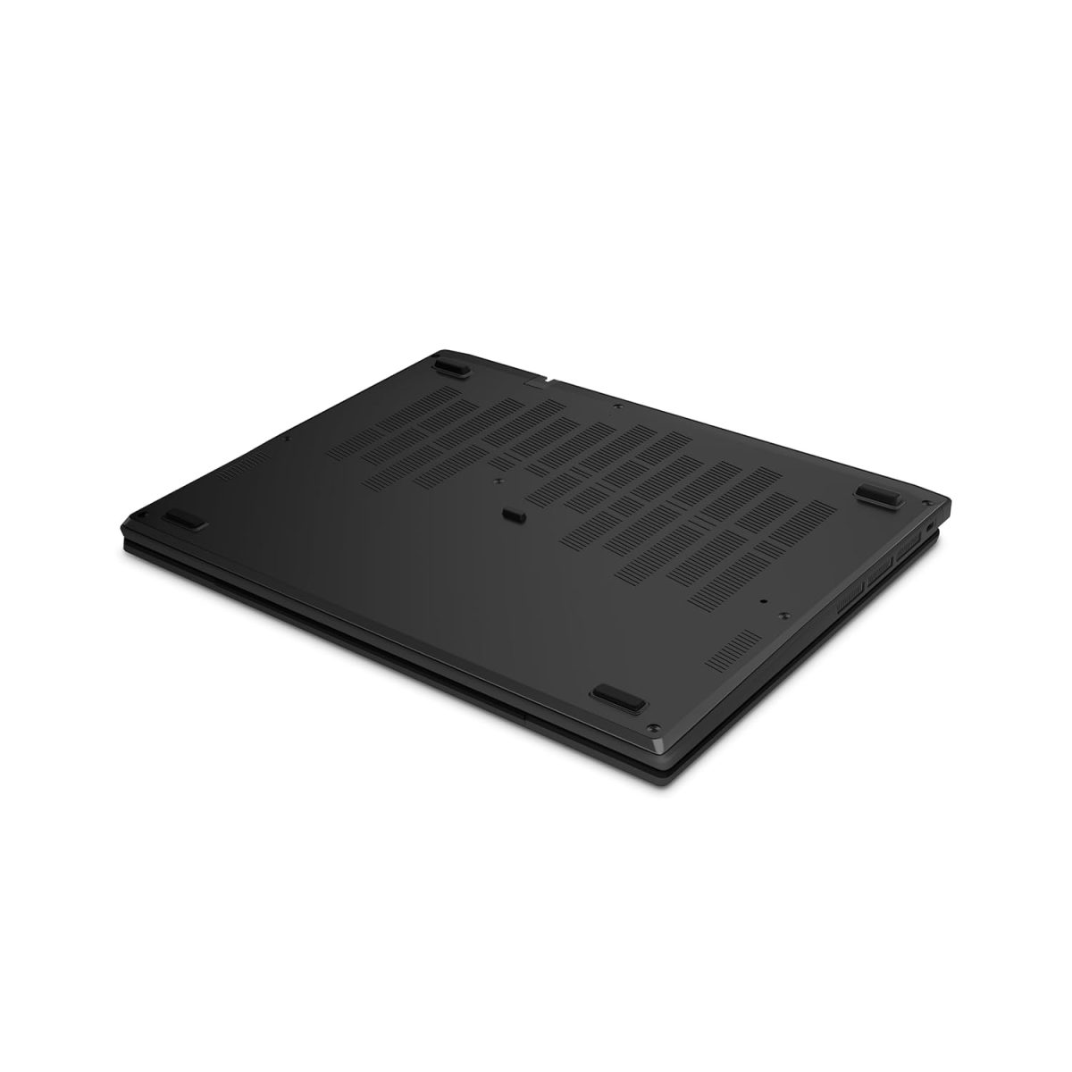 MSI Modern 14 H, Intel Core I9 13900H,36Cm Laptop(16GB/1Tb NVME SSD/Windows 11 Home/Iris Xe/Classic Black/1.6Kg), D13MG-071IN - Image 13