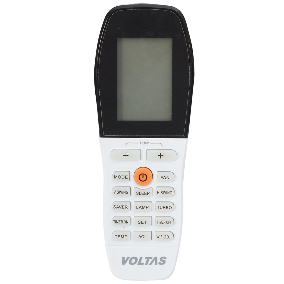 Voltas 245V Venus Plus 2 Ton 5 Star, Inverter Split AC(Copper, Anti-dust Filter, White) - Image 7