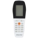 Voltas 245V Venus Plus 2 Ton 5 Star, Inverter Split AC(Copper, Anti-dust Filter, White) - Image 7