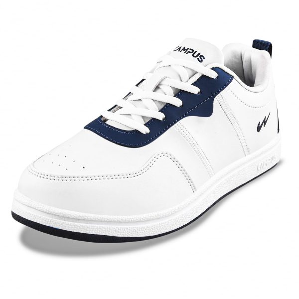 Campus Men Og-D1 Sneakers