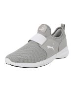 Puma Men Pacer V3 Sneaker