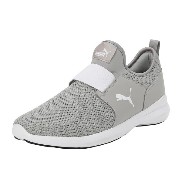Puma Men Pacer V3 Sneaker
