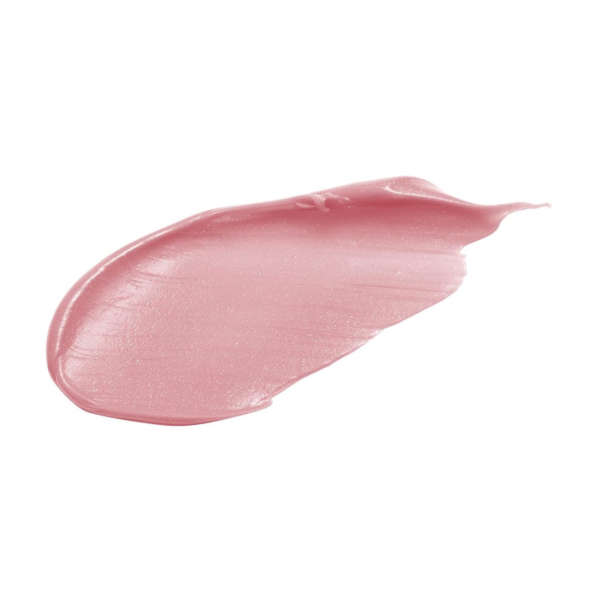 Max Factor Max Colour Elixir Lipstick Shade Pink 4 g - Image 4