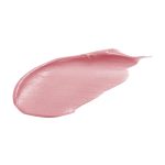 Max Factor Max Colour Elixir Lipstick Shade Pink 4 g - Image 4