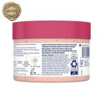 Dove Body Polish Exfoliating Scrub, Moisturizing Shea Butter and Pomegranate Seeds | Nourishes & Conditions Soft Skin | Sulphate Free, 298gm. - Image 3