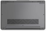 Lenovo IdeaPad 3 14 Inch FHD Laptop (12th Gen Intel Core i3-1215U/8GB/512GB SSD/Win 11/Office 2021/Backlit KB/1Yr ADP Free/3months Game Pass/Arctic Grey/1.43Kg) - Image 6