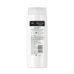 Pantene Advanced Haircare Solution, Lively Clean Shampoo for Women, 200ML - Image 8