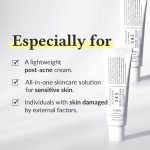 Dr.Althea 345 Relief Cream, 50Ml - Image 6