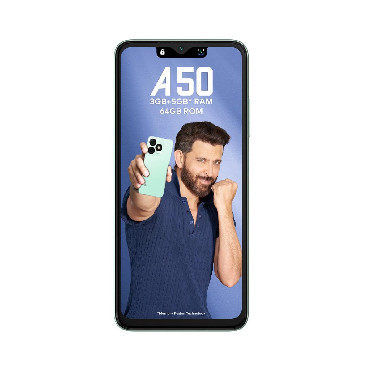 61kT8EwQIwL. SL1500