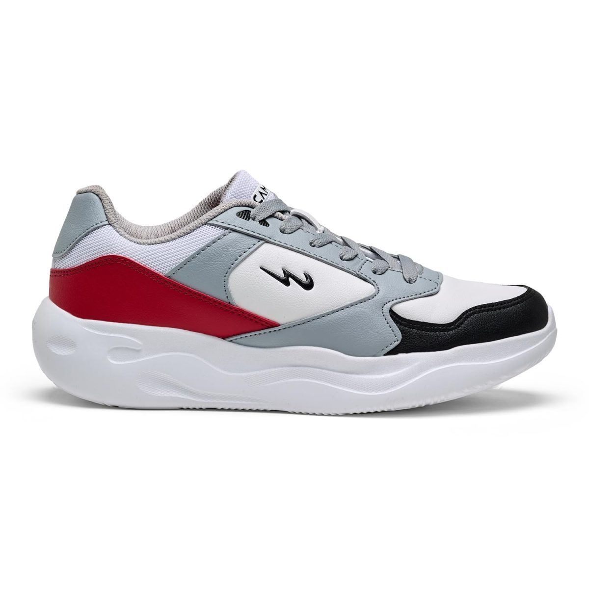 61kp9NJg0FL. SL1500