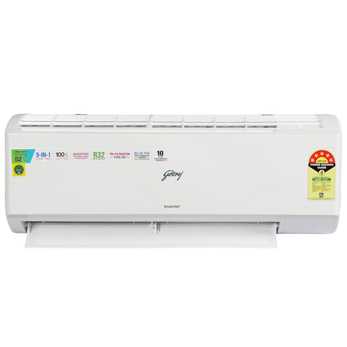 61kq4t+EfpL. SL1500